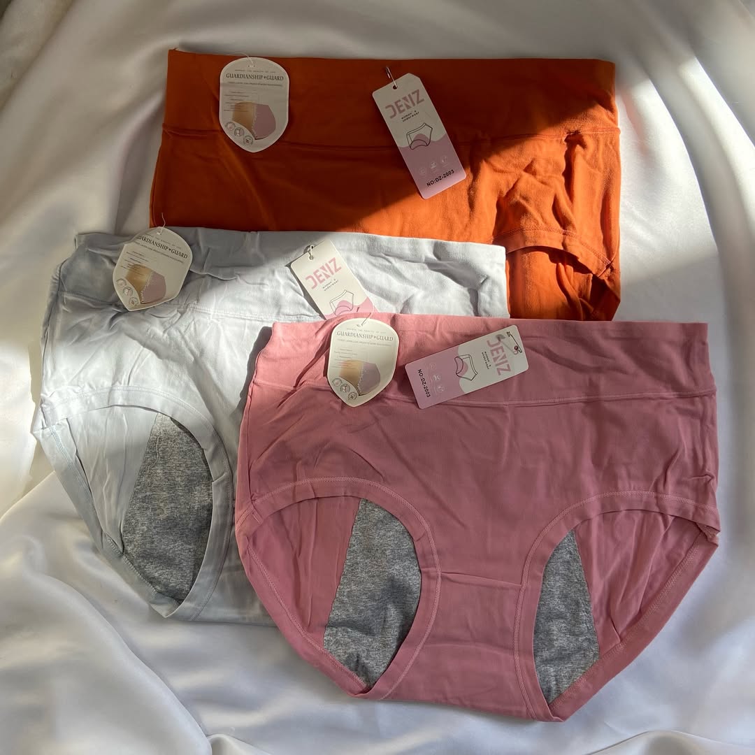 شورتکس وارداتیِ نخیِ گلبرگ ( مارکِ دنیز ) ، کد 31