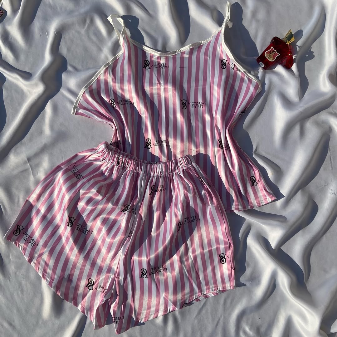 ست ساتن سه تیکه ، کد ۲۷