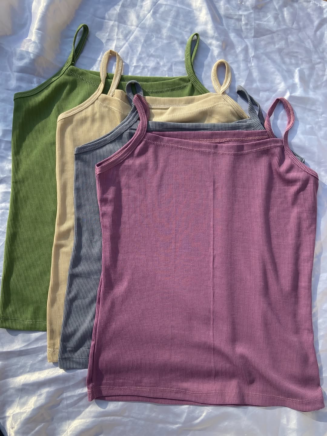 کراپ دو بندیِ کبریتیِ مریم ، کد 15 ، فری سایز