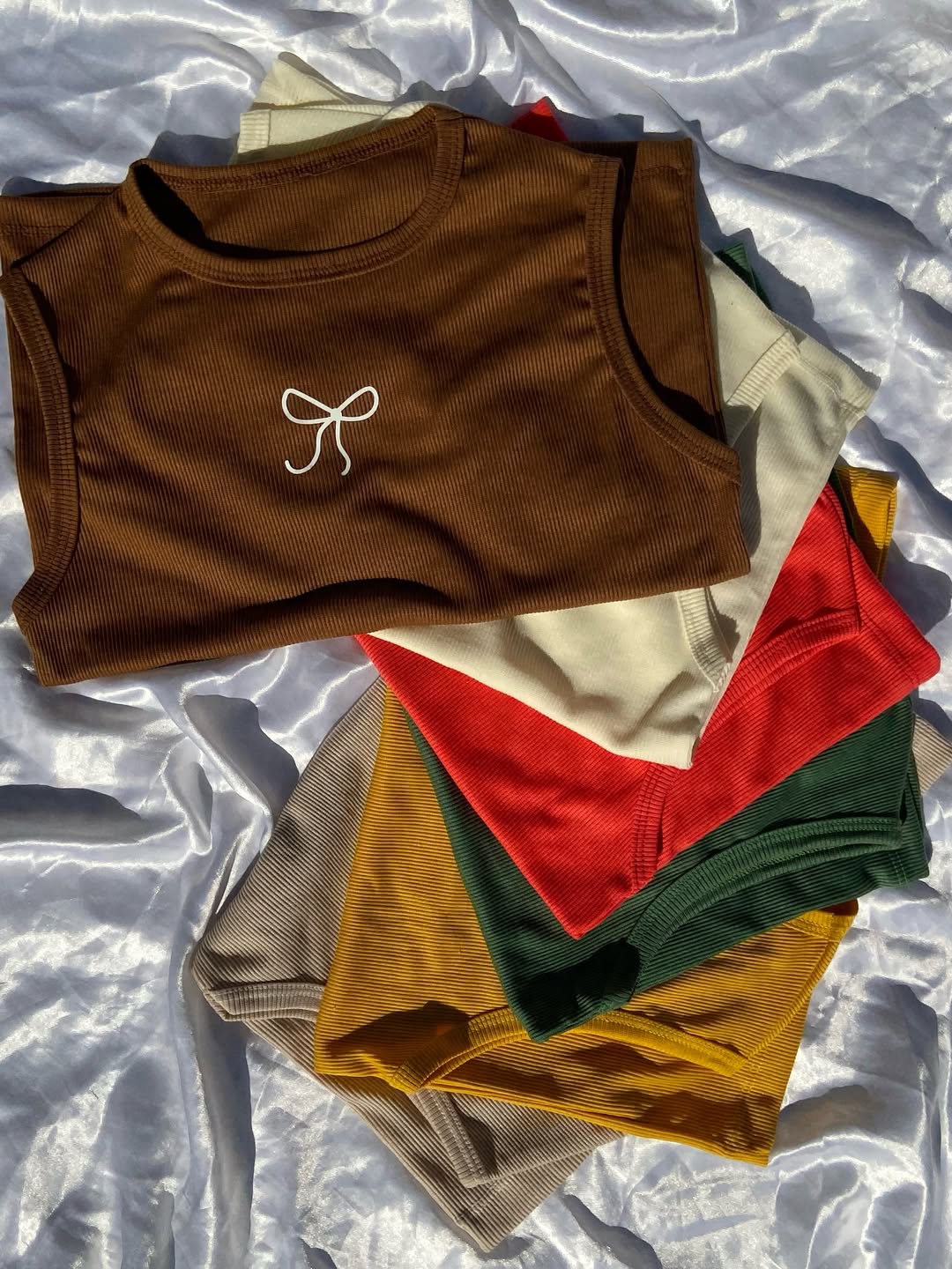 تاپ پاپیونیِ کبریتیِ پری دخت ، کد 12 ، سایز فری