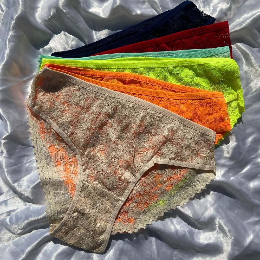 شورتِ گیپورِ AD دلبر ، کد ۱۱